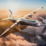 Airline Industry Innovations: Surprising Developments and Trends